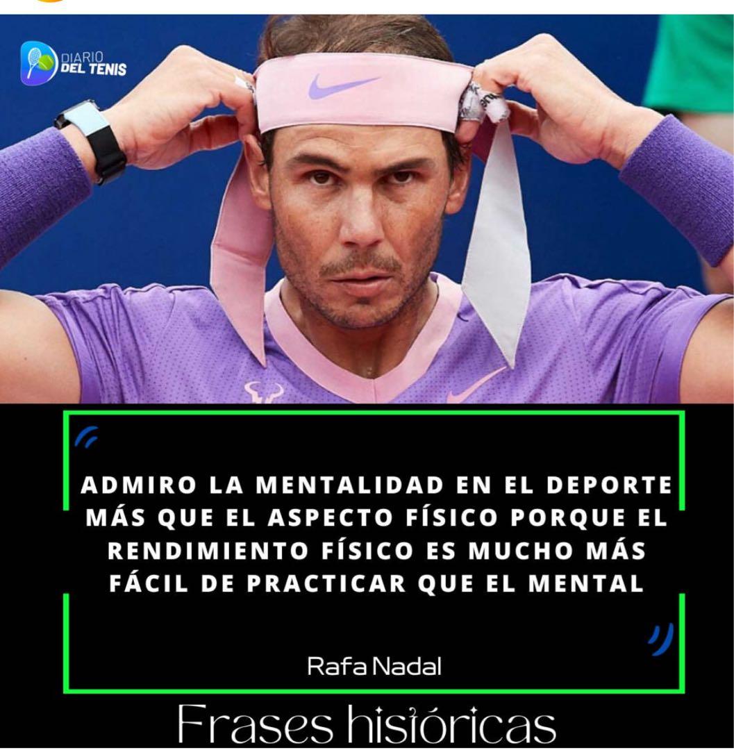 【ナダル】遂に出品　ロレックスマスターズ等２大会優勝　上ウェア