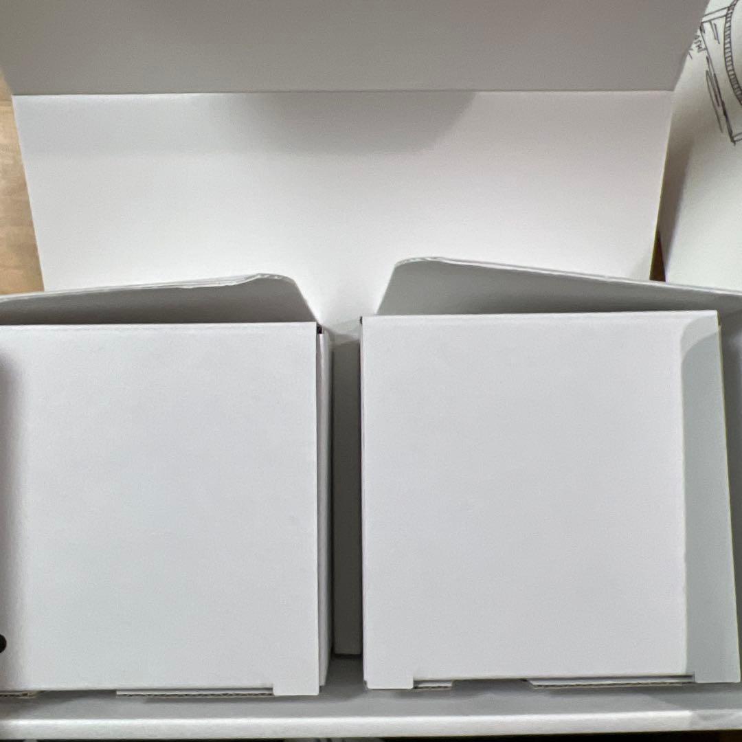 Soup Stock Tokyo スープカップ 2025