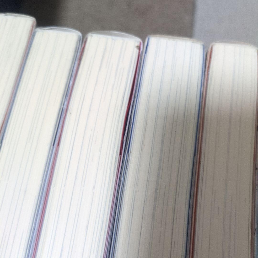 転生したらスライムだった件 全巻セット 1-23 8,5 13.5公式設定資料集