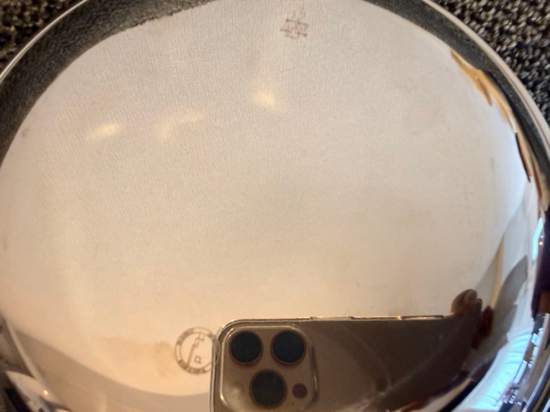 ALEESI 卓上小物SETトレイ、クリーマー、ホルダー、シュガートング4点