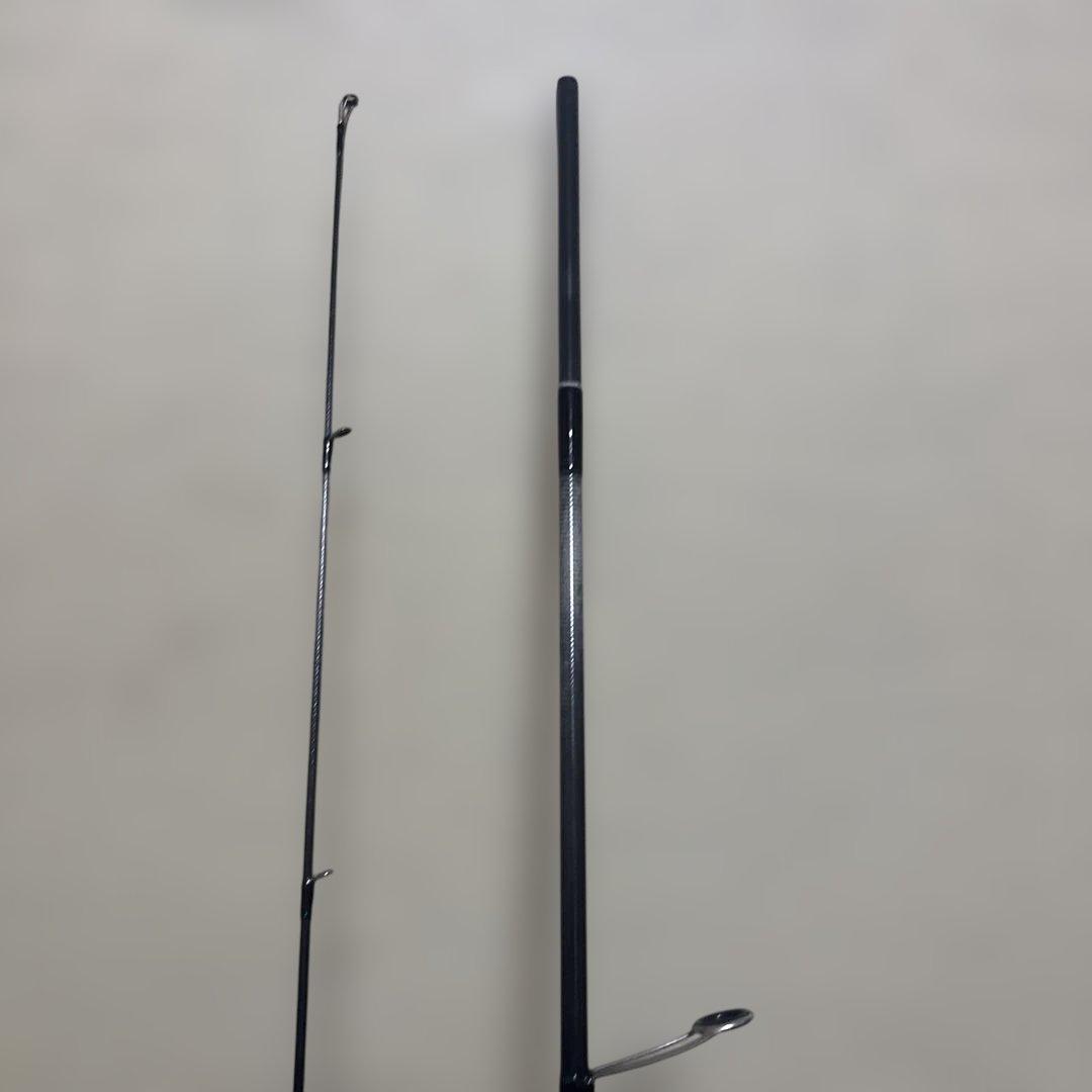 エメラルダス LT2500S-H-DH エメラルダス X 86ML