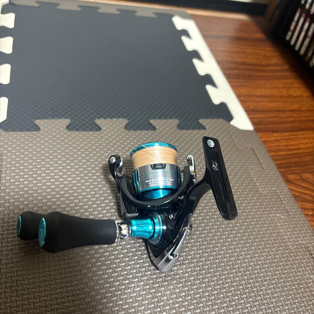 エメラルダス LT2500S-H-DH エメラルダス X 86ML