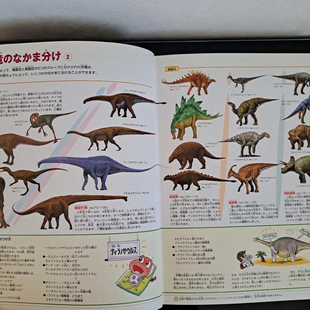 小学舘の図鑑NEO 17冊セット プレNEO2冊入り 幼児～小学生