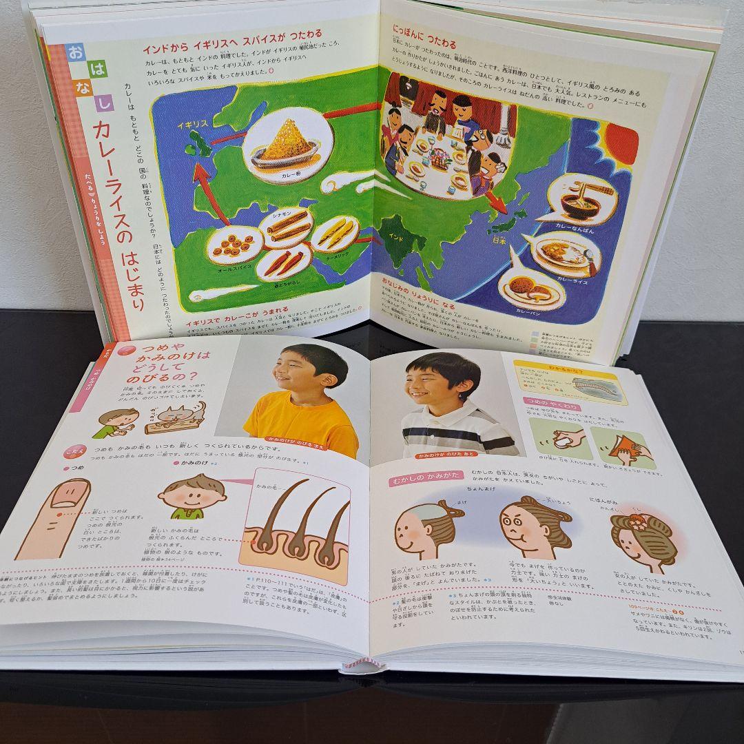 小学舘の図鑑NEO 17冊セット プレNEO2冊入り 幼児～小学生