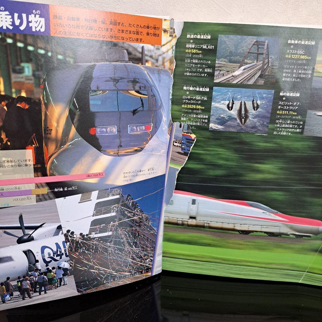 小学舘の図鑑NEO 17冊セット プレNEO2冊入り 幼児～小学生