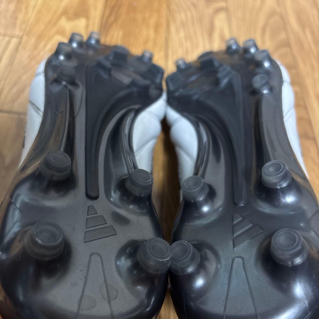 コパアイコンCOPA ICON 2FG/AGサッカースパイ