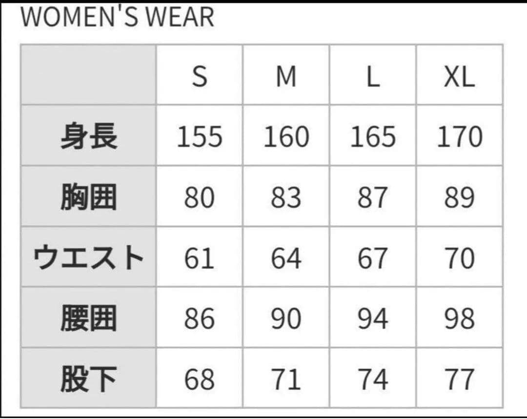 e41 フェニックス Phenix レディース スキーウェア デモ 上下セット