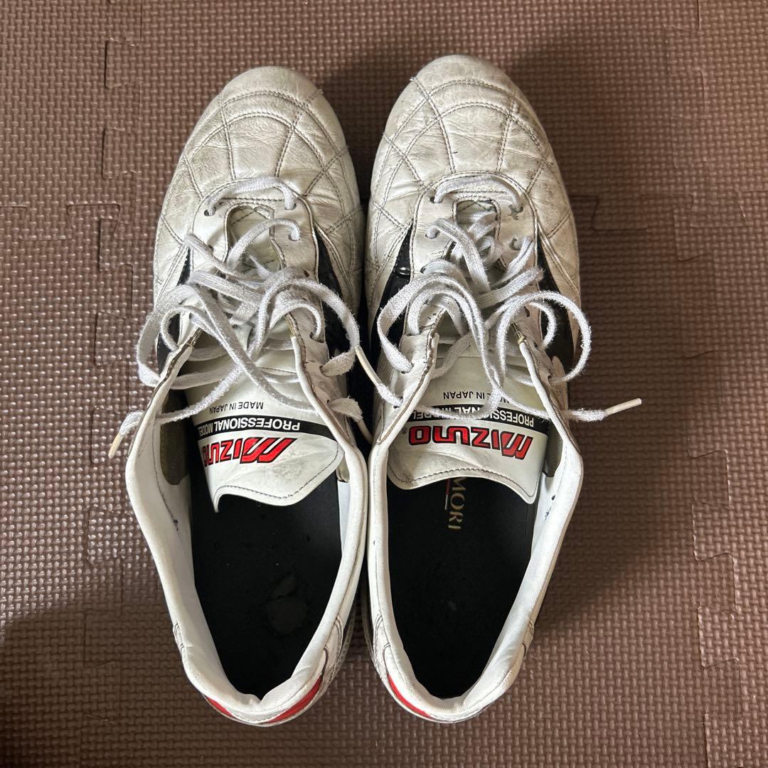 モレリア2JAPAN29.5