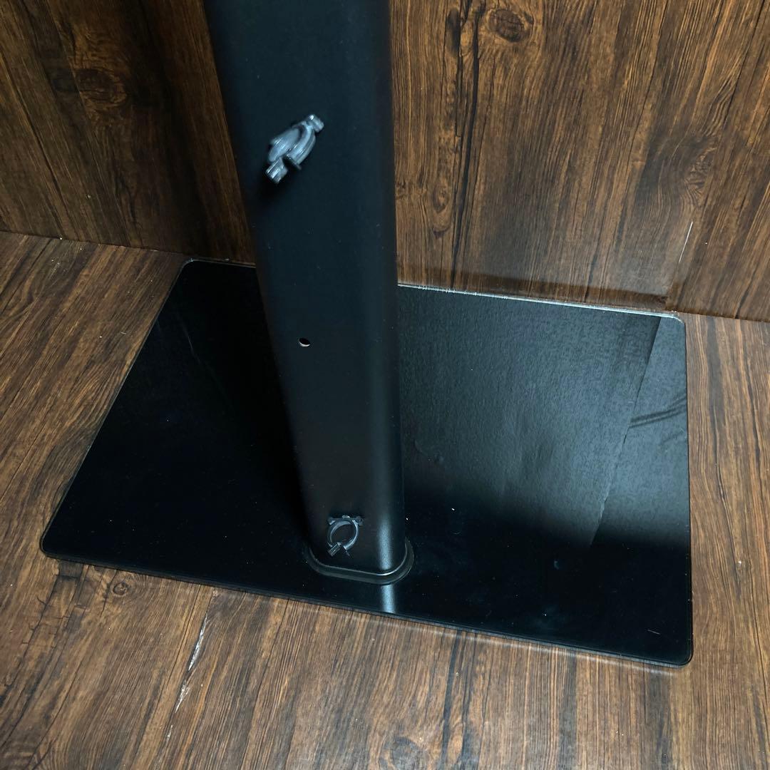 Hisense 4K液晶テレビ 50インチ 50A6100 2019年製