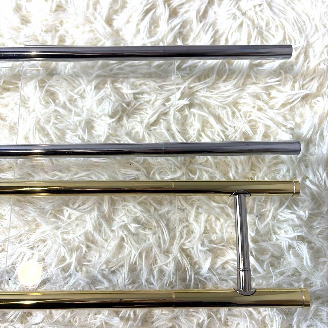 【ほぼ未使用】YAMAHA YSL3530R テナートロンボーン 付属品多数