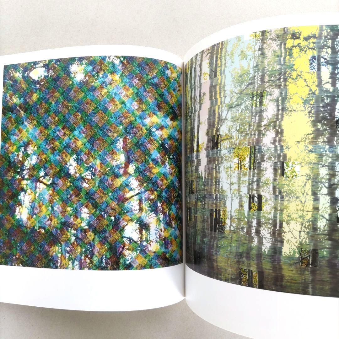 アート・デザイン・音楽 Vitamin P:NEW PERSPECTIVES IN PAINTING