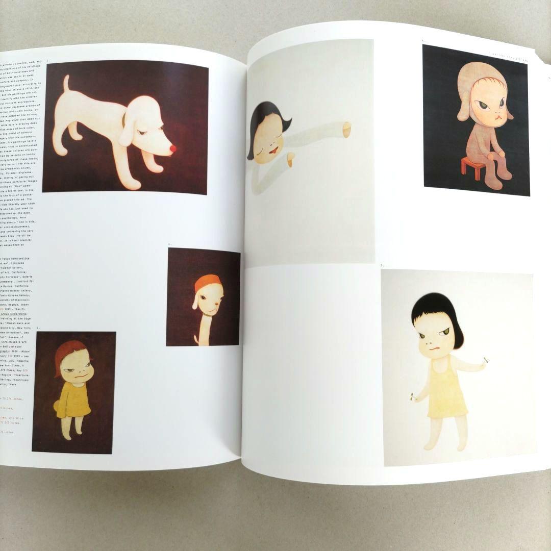 アート・デザイン・音楽 Vitamin P:NEW PERSPECTIVES IN PAINTING