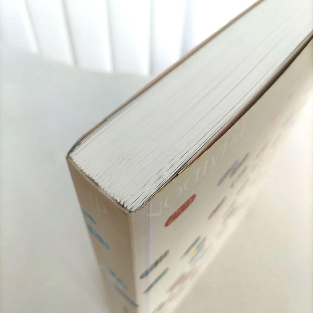 アート・デザイン・音楽 Vitamin P:NEW PERSPECTIVES IN PAINTING