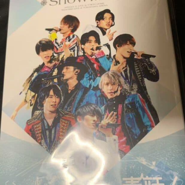 素顔4 Man盤！！！！