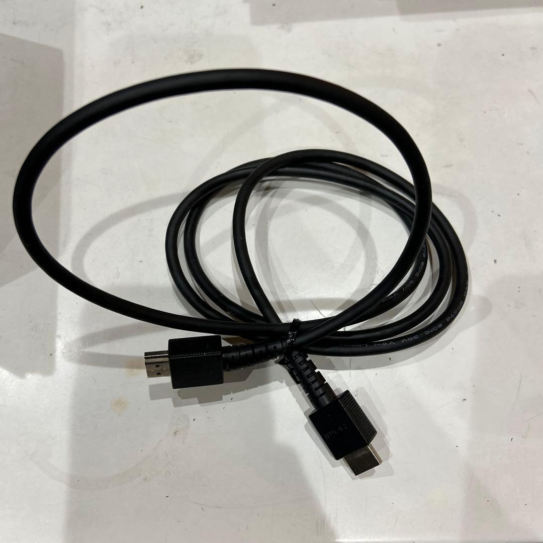 使えるけど電池消耗早い　スイッチ 本体　ジャンク出品