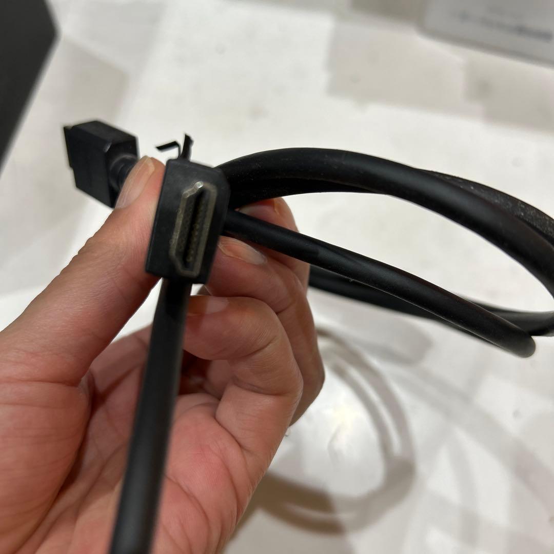 使えるけど電池消耗早い　スイッチ 本体　ジャンク出品