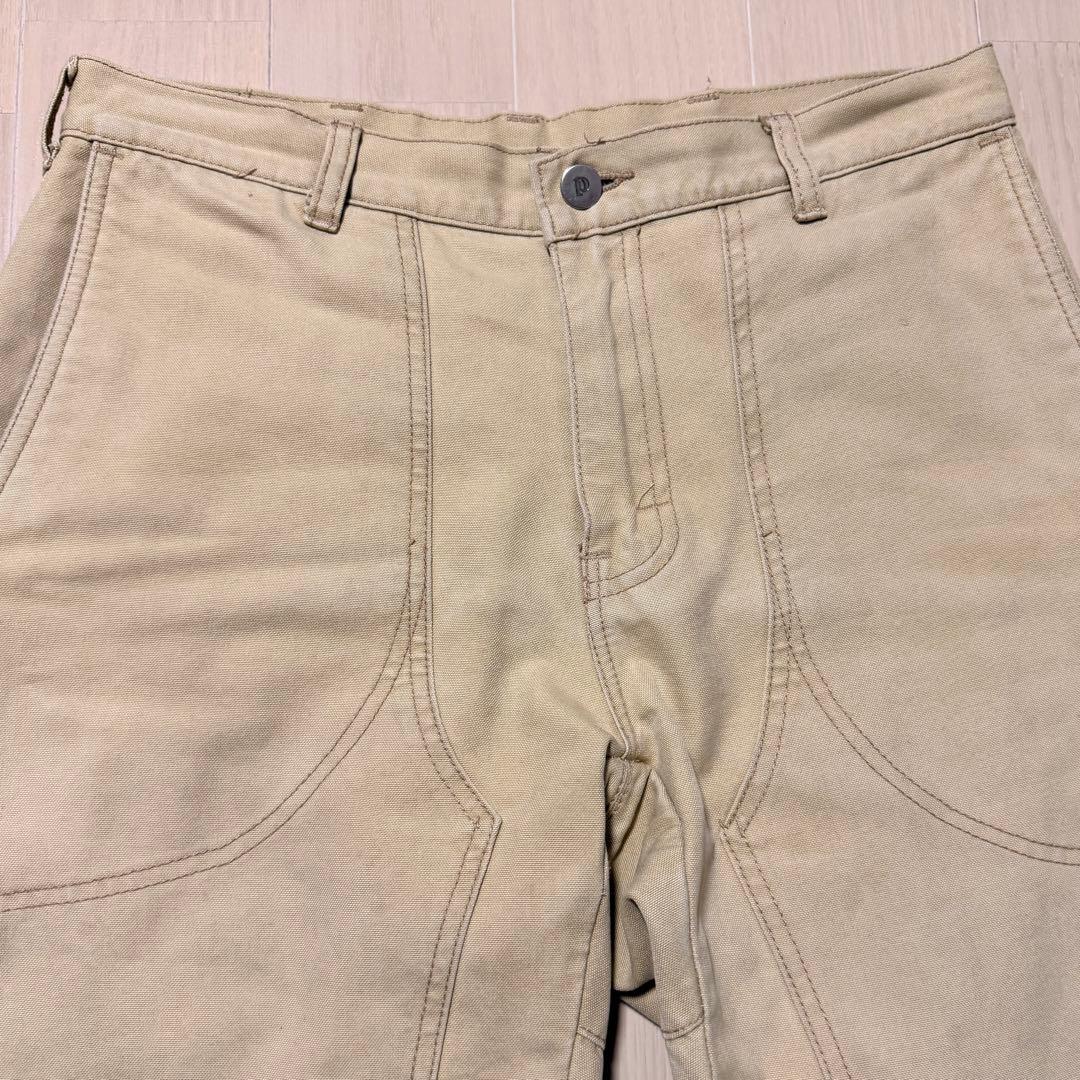 80s Patagonia Stand Up Pants古着 ヴィンテージ