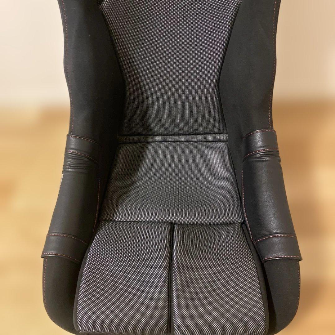 RECARO(レカロ) ASMオリジナル　RS-G