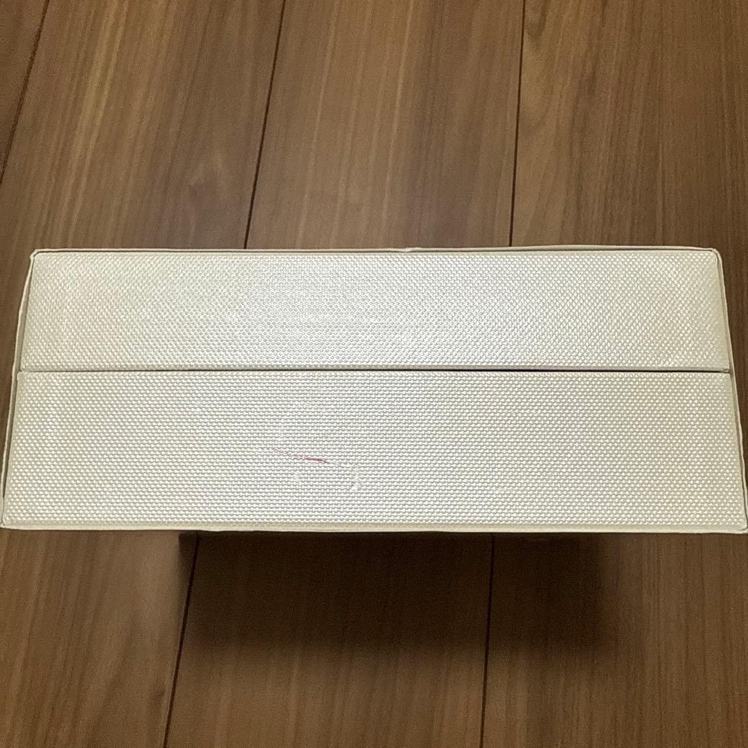 ReFa リファリズム　美顔ローラー