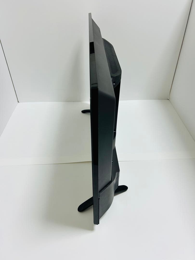 【12月8日まで】ハイセンス 32インチ 液晶テレビ HJ32K3120