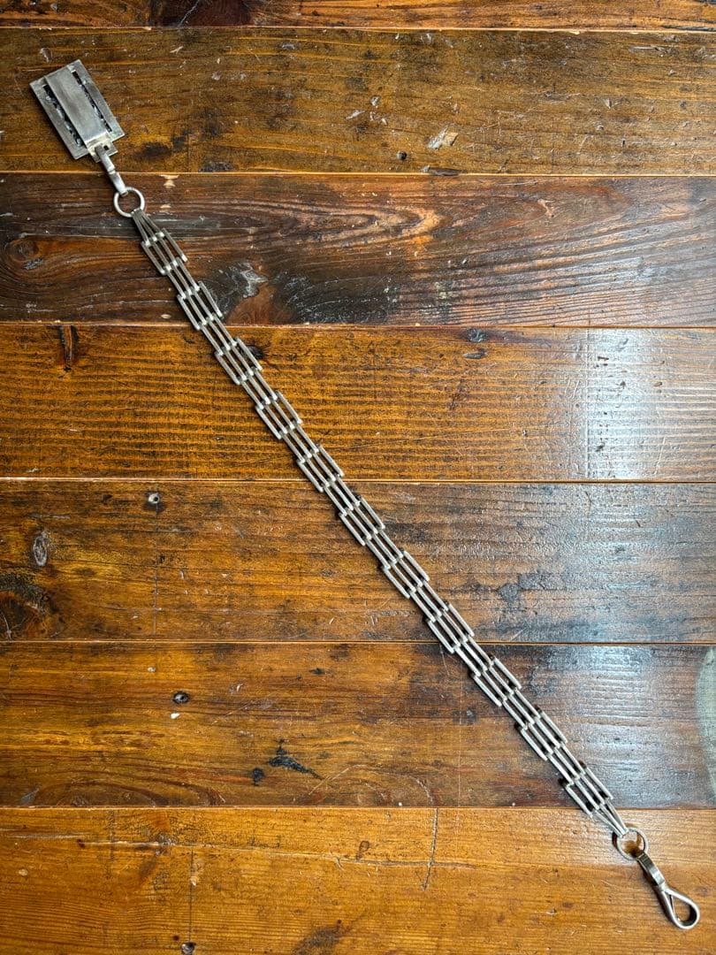 【ほいさ】　SC-243