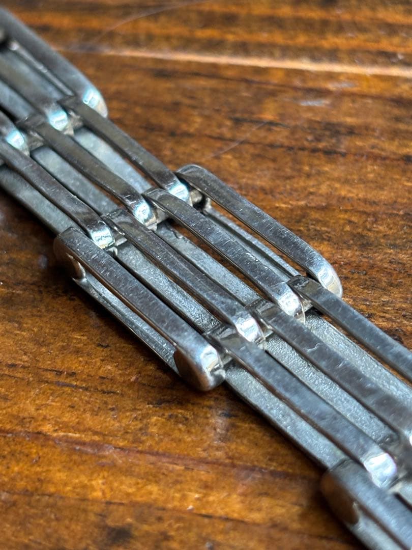 【ほいさ】　SC-243