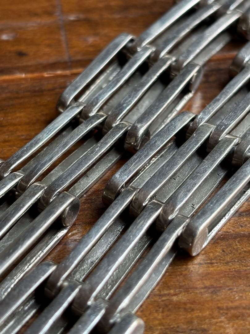 【ほいさ】　SC-243