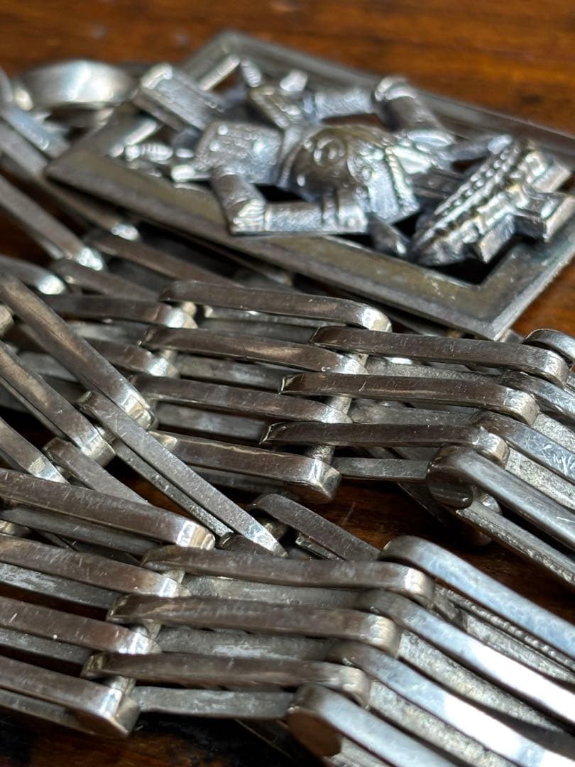 【ほいさ】　SC-243