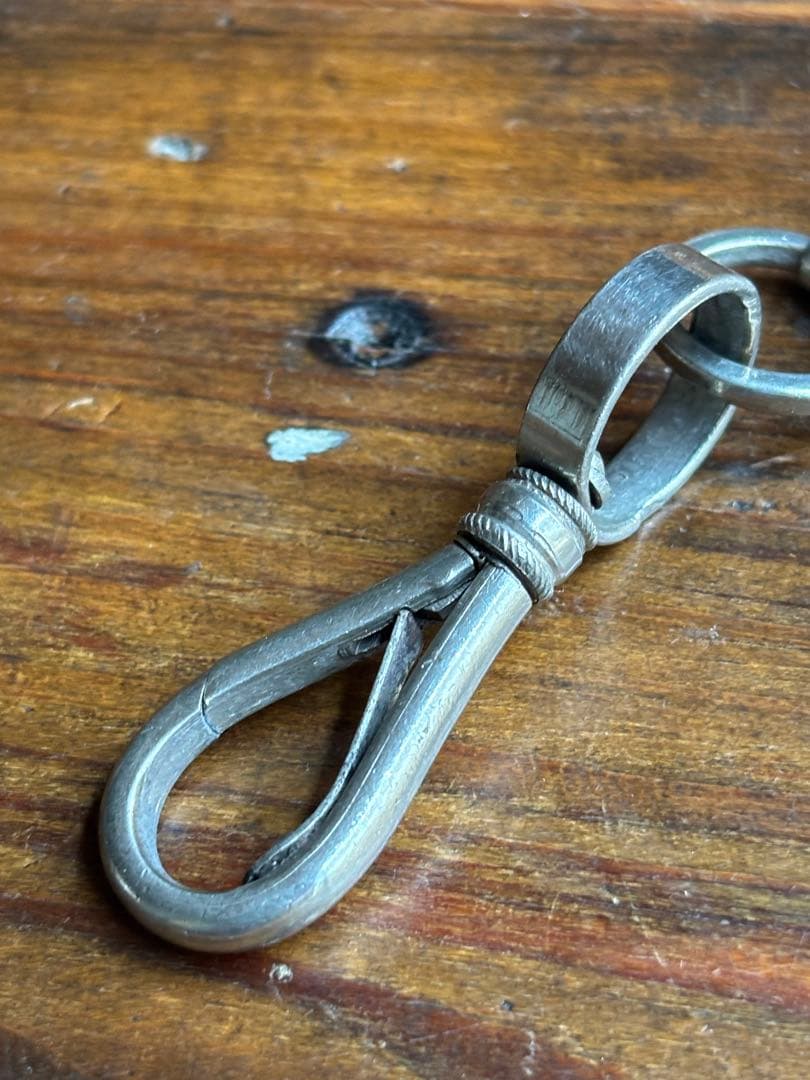 【ほいさ】　SC-243