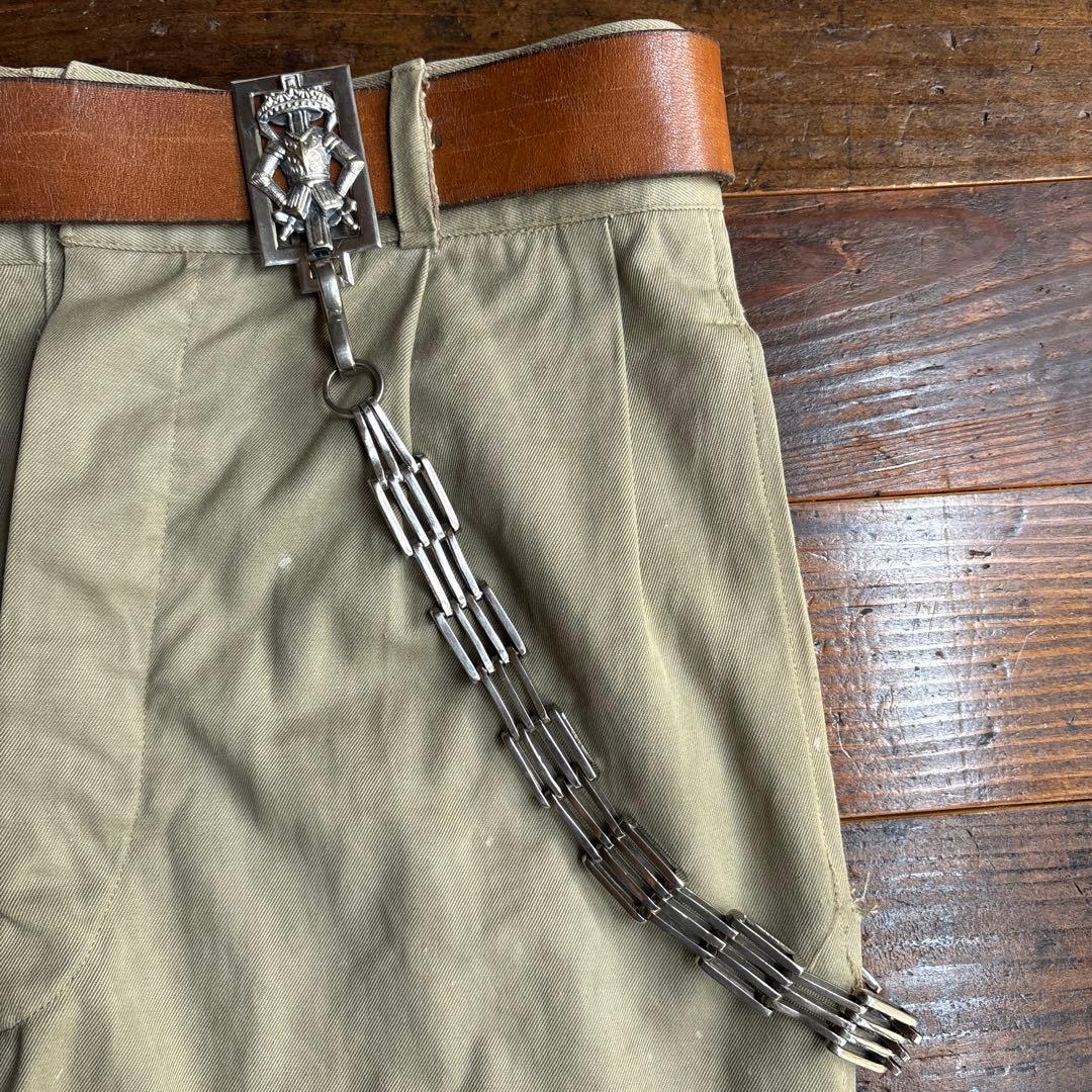 【ほいさ】　SC-243