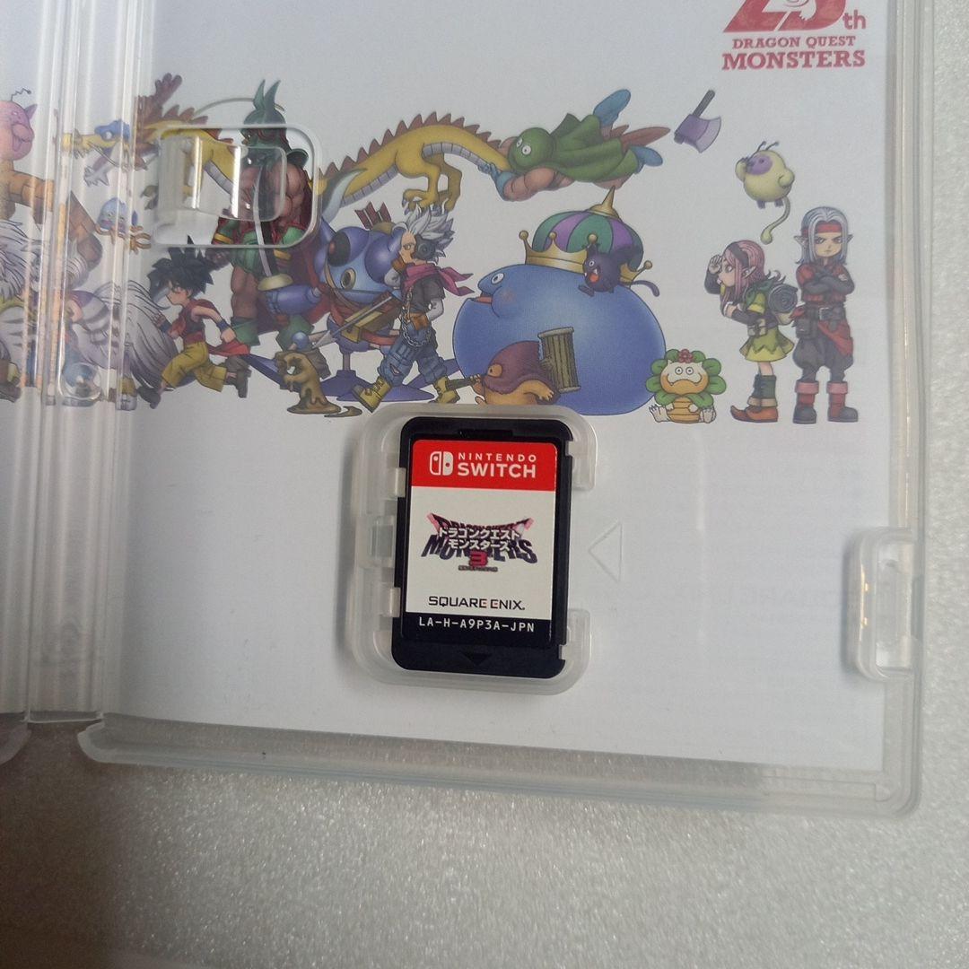 Switch　ソフト6本セット　Vol.2