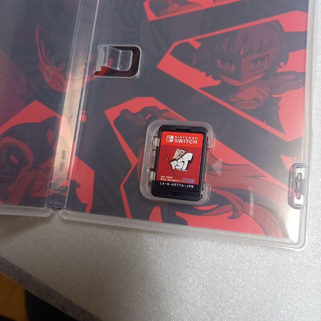 Switch　ソフト6本セット　Vol.2