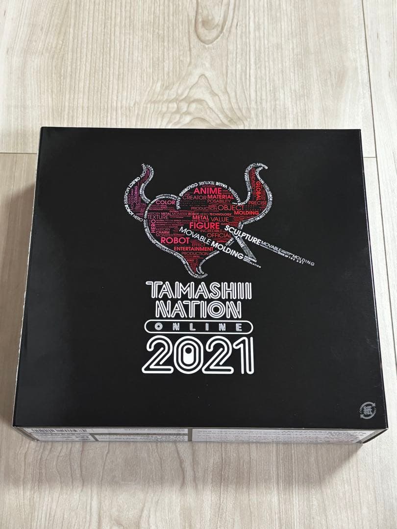 フルアーマーガンダム　A.N.I.M.E. ロボット魂　ROBOT魂