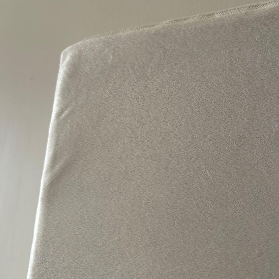 高反発マットレス　モットン　シングル140Nかため