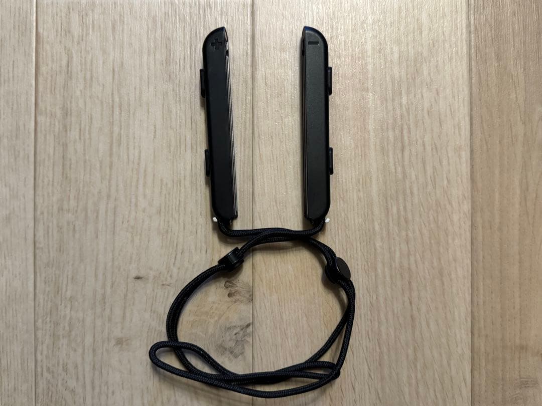 Nintendo Switch 本体 他付属品セット※プロコンあり