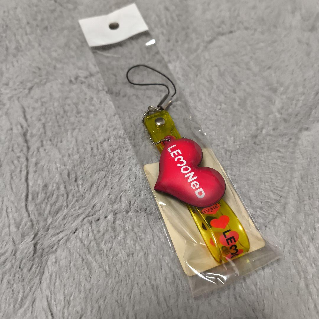 hide Memorial Day 2023 ロゴTシャツ