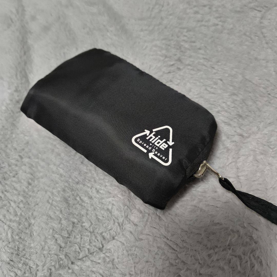 hide Memorial Day 2023 ロゴTシャツ