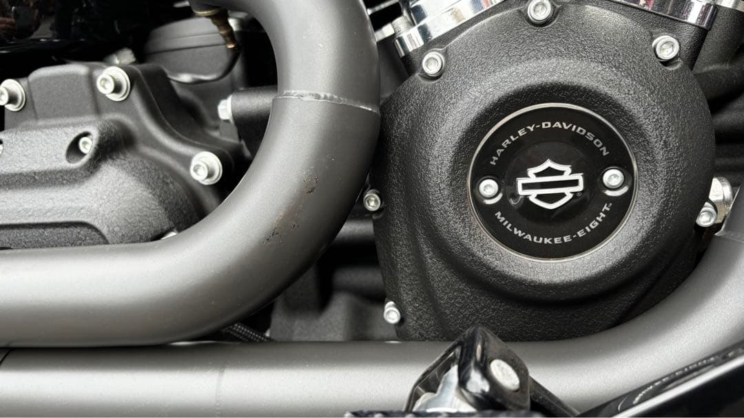 FAB28 フルfxlrs & Neighborhood ステッカー 6枚セット