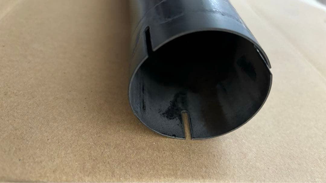 FAB28 フルfxlrs & Neighborhood ステッカー 6枚セット