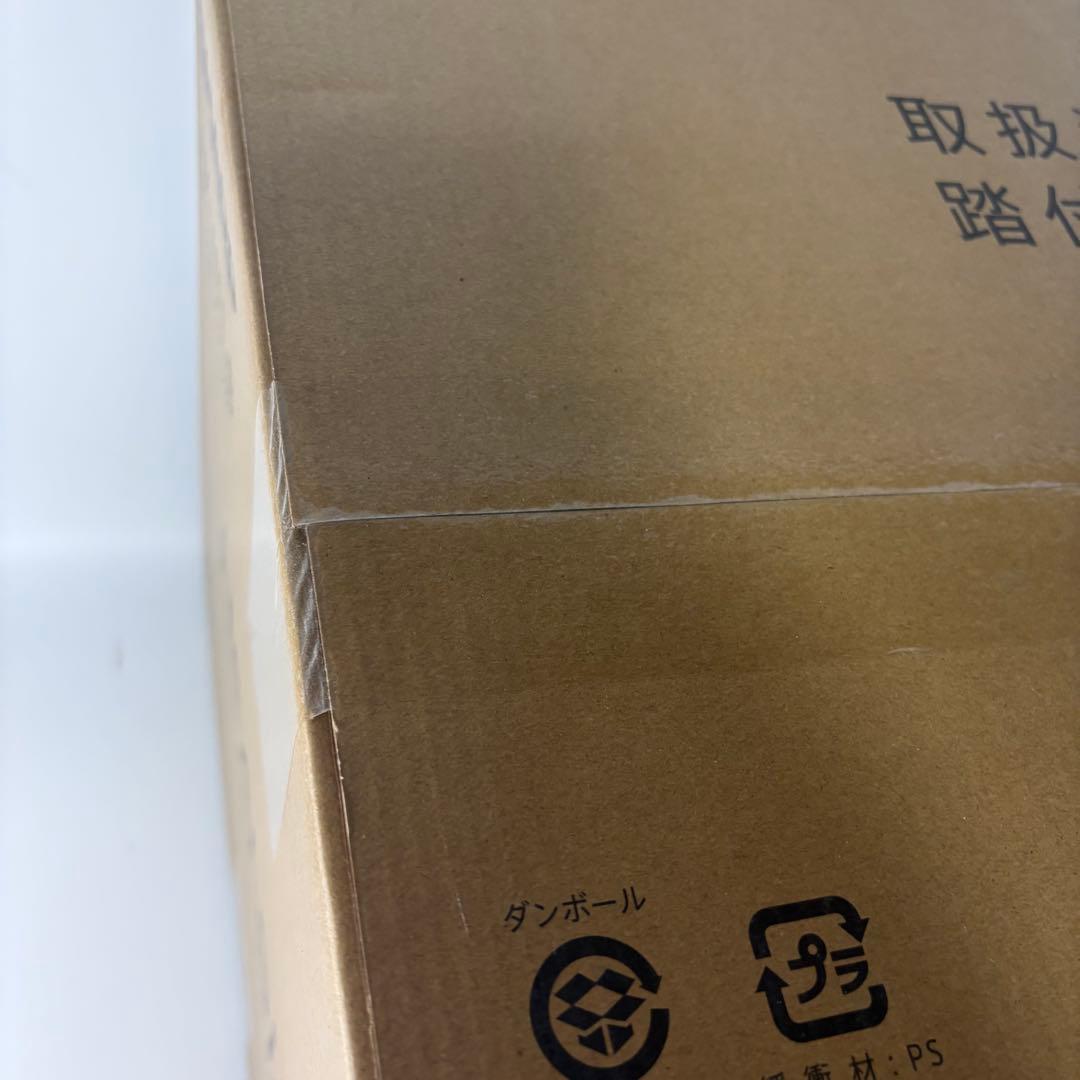 SHARP AX-WT1-B ブラック系 ウォンダーオーブントースター