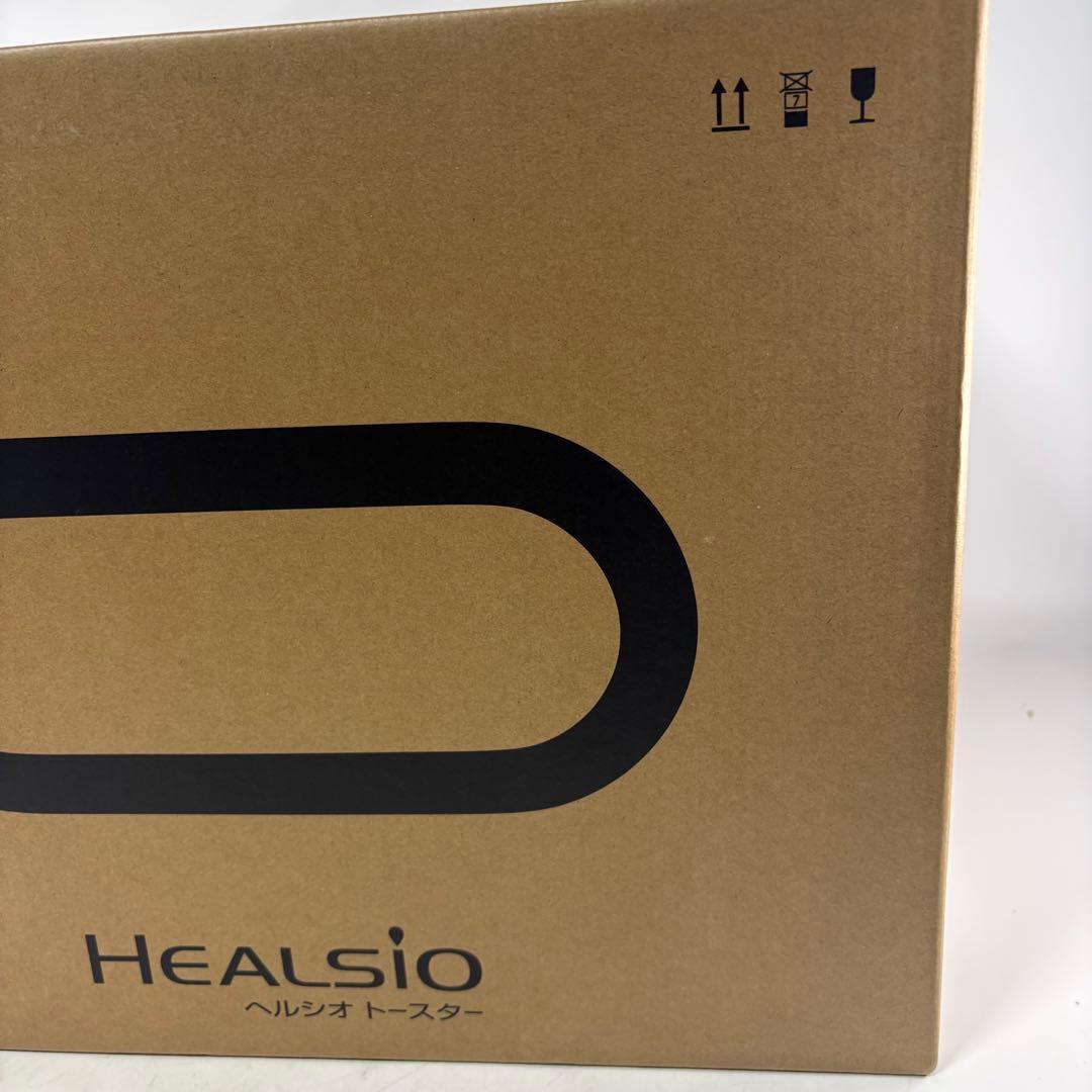 SHARP AX-WT1-B ブラック系 ウォンダーオーブントースター