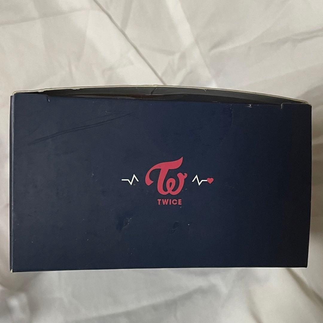 TWICE FIGURE (SIGNAL)ナヨン♡レア  ¥5555