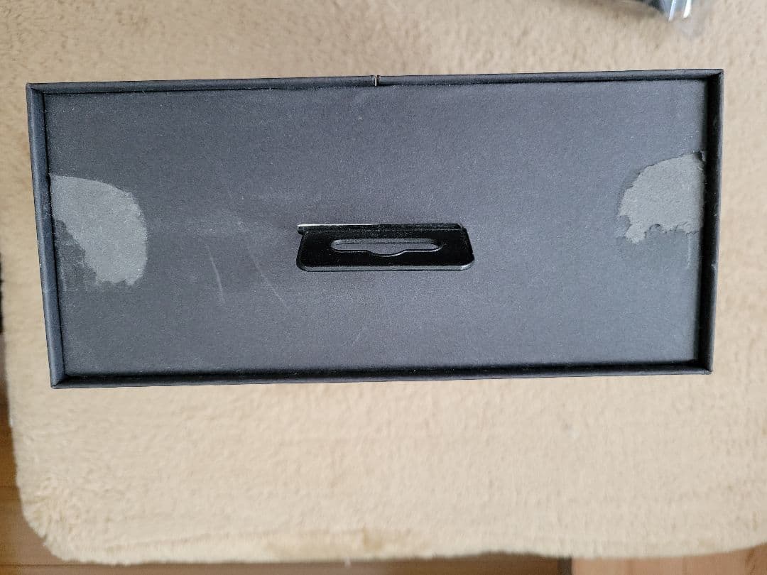 その他 REVOLUTION UNLIMITED PRO CONTROLLER