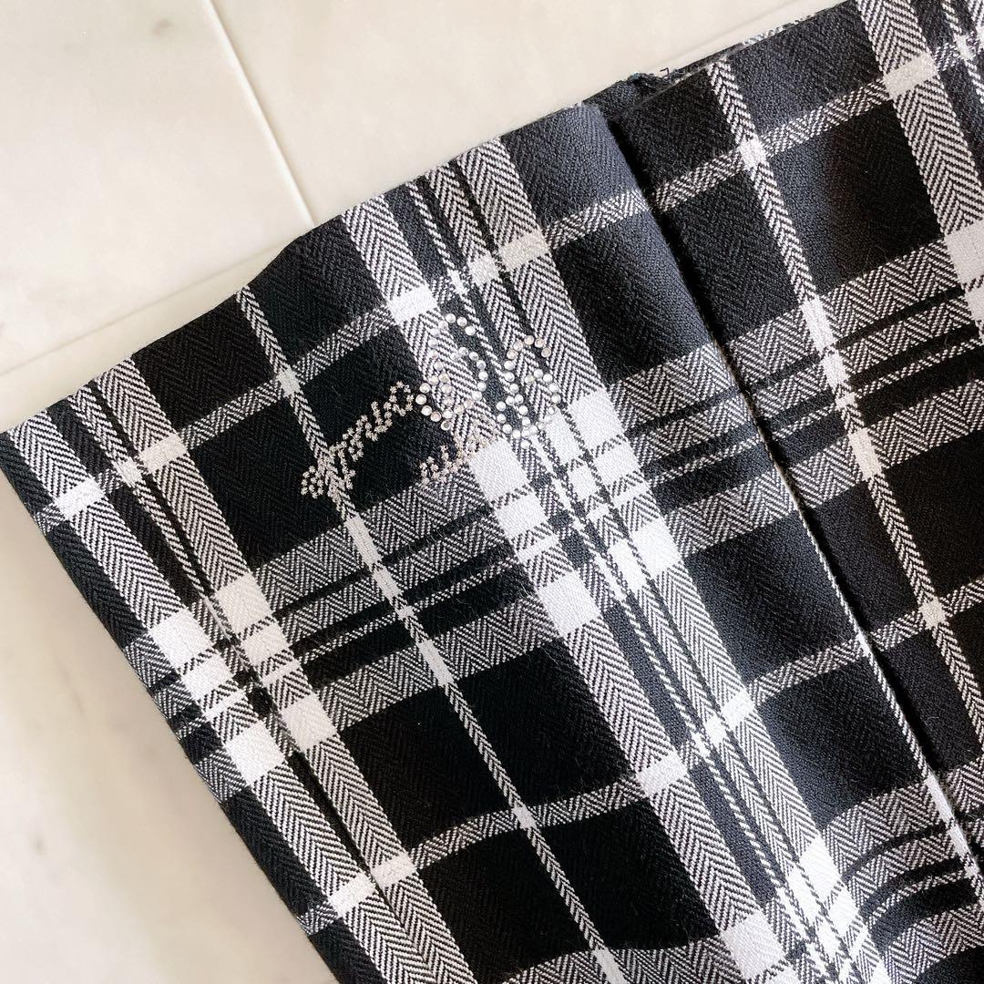 ポンポネット ショパン L 卒服 卒業式 スーツ フォーマル セレモニー