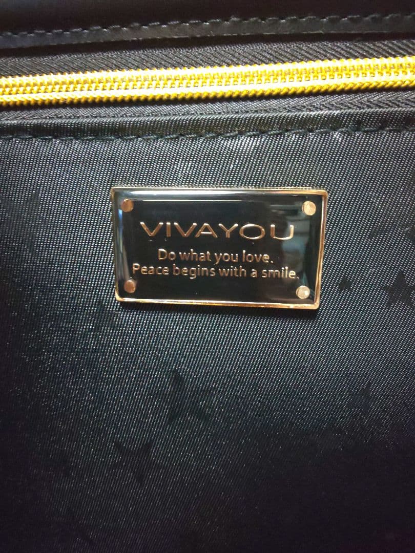 ◆新品購入◆未使用品◆ビバユー キャリー スーツケース◆機内持込みOK ブラック