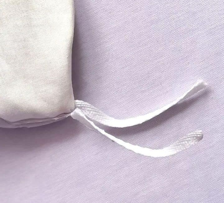 新品新入荷★薔薇と薄いパープルリボンシングル掛け布団カバー・枕カバーシーツの３点