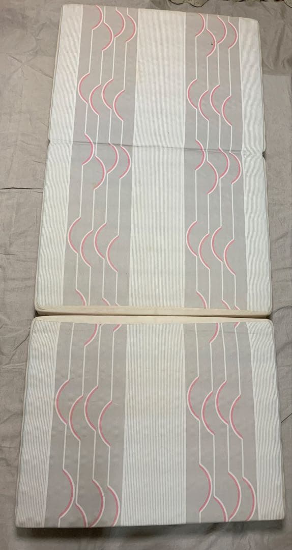 ヘルスウェーブ ゴールド マットレス すややか カイロプラクティック