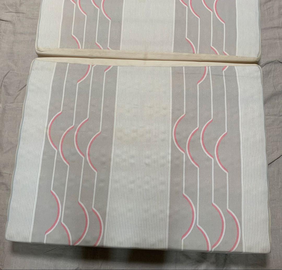 ヘルスウェーブ ゴールド マットレス すややか カイロプラクティック