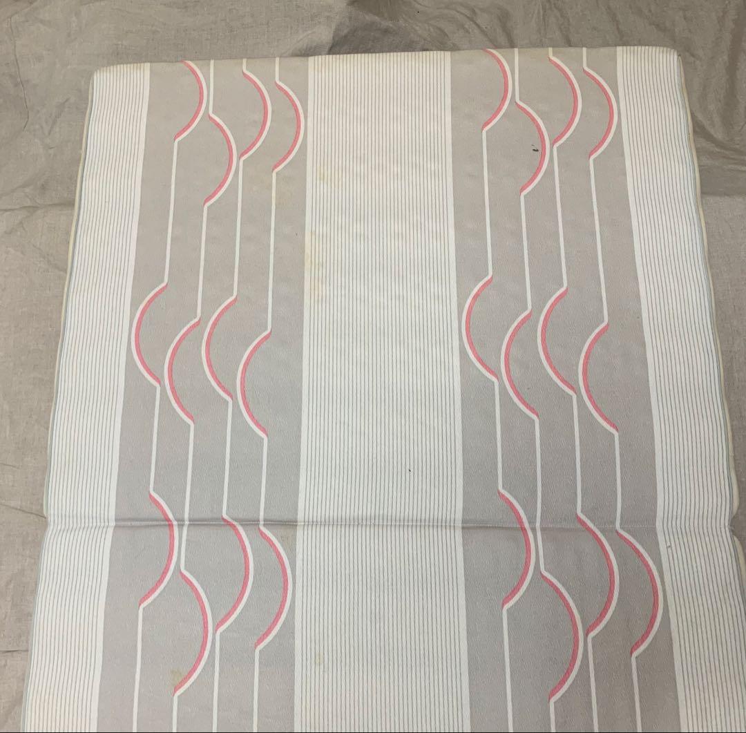 ヘルスウェーブ ゴールド マットレス すややか カイロプラクティック