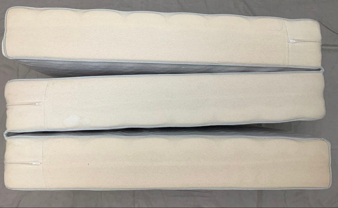 ヘルスウェーブ ゴールド マットレス すややか カイロプラクティック